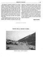 giornale/CFI0352750/1929/unico/00000165