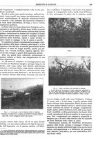 giornale/CFI0352750/1929/unico/00000169