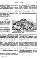 giornale/CFI0352750/1929/unico/00000171