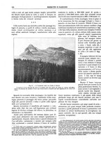 giornale/CFI0352750/1929/unico/00000176