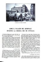 giornale/CFI0352750/1929/unico/00000179