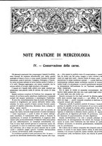 giornale/CFI0352750/1929/unico/00000182