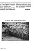 giornale/CFI0352750/1929/unico/00000187