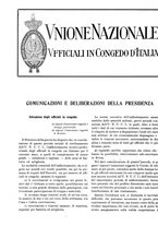 giornale/CFI0352750/1929/unico/00000188