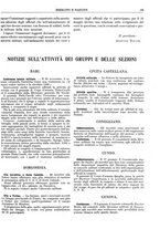 giornale/CFI0352750/1929/unico/00000189