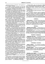 giornale/CFI0352750/1929/unico/00000190