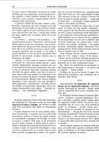 giornale/CFI0352750/1929/unico/00000192