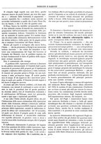 giornale/CFI0352750/1929/unico/00000193