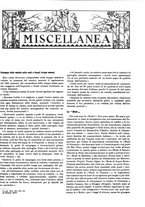 giornale/CFI0352750/1929/unico/00000195