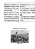 giornale/CFI0352750/1929/unico/00000198