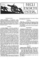 giornale/CFI0352750/1929/unico/00000199