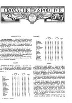 giornale/CFI0352750/1929/unico/00000203