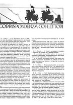 giornale/CFI0352750/1929/unico/00000205