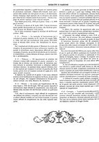 giornale/CFI0352750/1929/unico/00000208