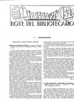 giornale/CFI0352750/1929/unico/00000212