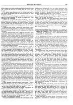 giornale/CFI0352750/1929/unico/00000213