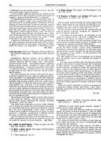 giornale/CFI0352750/1929/unico/00000214