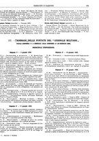 giornale/CFI0352750/1929/unico/00000219
