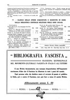 giornale/CFI0352750/1929/unico/00000220
