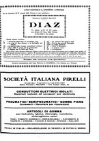 giornale/CFI0352750/1929/unico/00000221