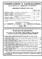 giornale/CFI0352750/1929/unico/00000222