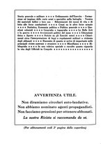 giornale/CFI0352750/1929/unico/00000230