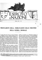 giornale/CFI0352750/1929/unico/00000233