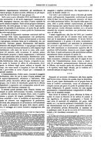 giornale/CFI0352750/1929/unico/00000237