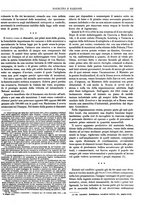giornale/CFI0352750/1929/unico/00000239