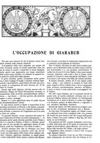 giornale/CFI0352750/1929/unico/00000281