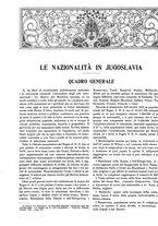 giornale/CFI0352750/1929/unico/00000284