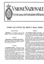 giornale/CFI0352750/1929/unico/00000288