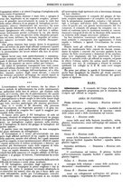 giornale/CFI0352750/1929/unico/00000289