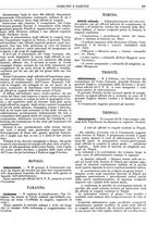 giornale/CFI0352750/1929/unico/00000293