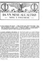 giornale/CFI0352750/1929/unico/00000295
