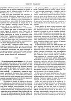 giornale/CFI0352750/1929/unico/00000297