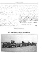 giornale/CFI0352750/1929/unico/00000299