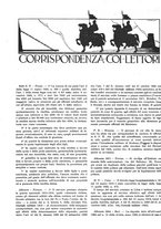 giornale/CFI0352750/1929/unico/00000308