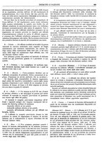giornale/CFI0352750/1929/unico/00000309