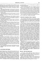giornale/CFI0352750/1929/unico/00000315