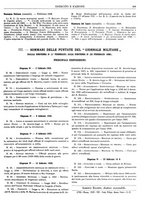 giornale/CFI0352750/1929/unico/00000323