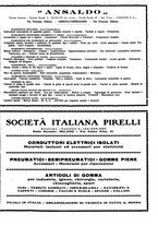 giornale/CFI0352750/1929/unico/00000325