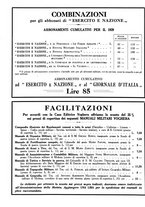 giornale/CFI0352750/1929/unico/00000326