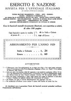 giornale/CFI0352750/1929/unico/00000327