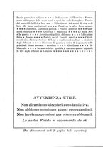 giornale/CFI0352750/1929/unico/00000330
