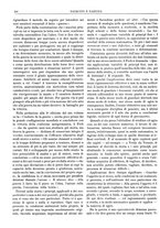 giornale/CFI0352750/1929/unico/00000334