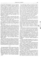 giornale/CFI0352750/1929/unico/00000335