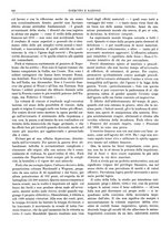 giornale/CFI0352750/1929/unico/00000336