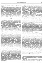 giornale/CFI0352750/1929/unico/00000337