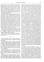 giornale/CFI0352750/1929/unico/00000339
